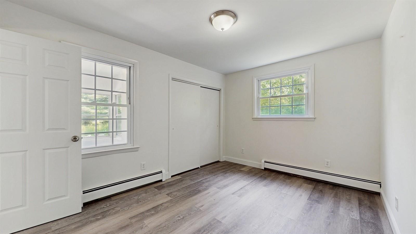 Single Family Shady Creek  Dutchess County, NY 12569, MLS-868640-12