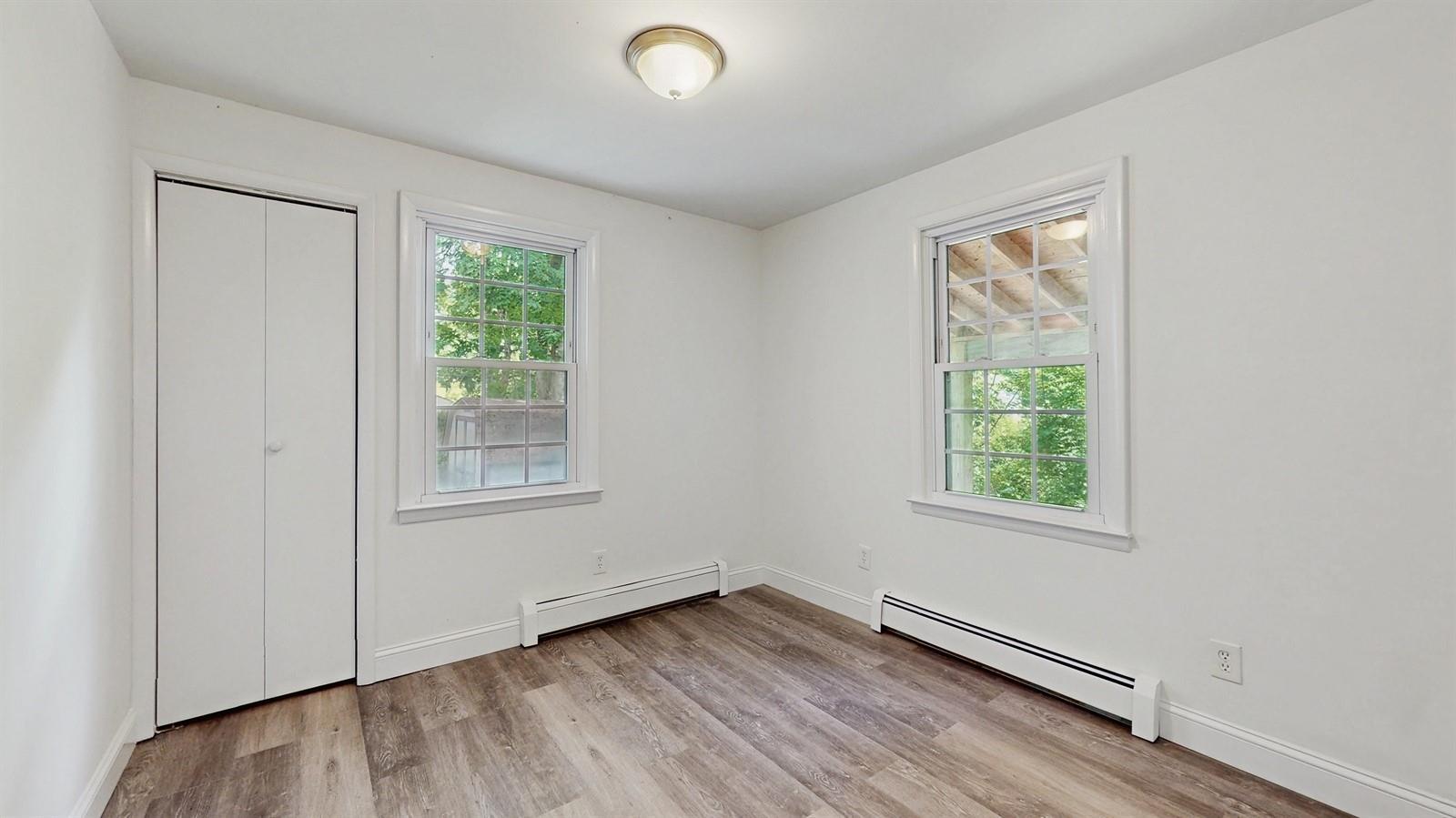 Single Family Shady Creek  Dutchess County, NY 12569, MLS-868640-15
