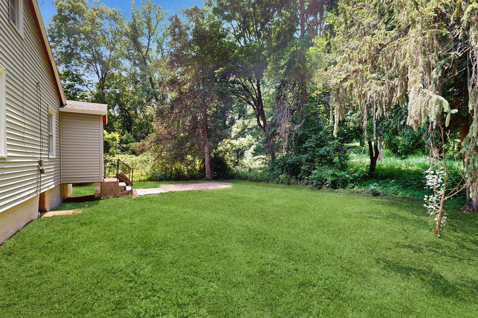 Single Family Shady Creek  Dutchess County, NY 12569, MLS-868640-19