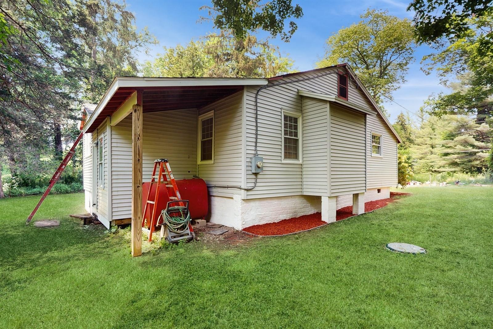 Single Family Shady Creek  Dutchess County, NY 12569, MLS-868640-23