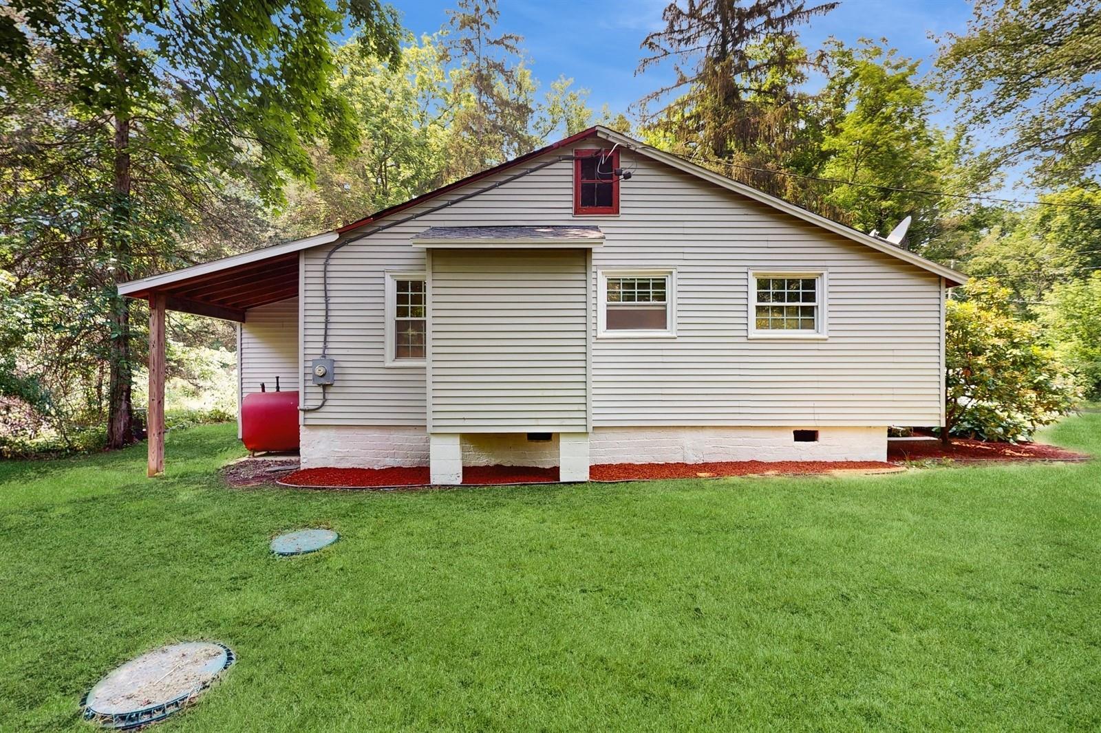 Single Family Shady Creek  Dutchess County, NY 12569, MLS-868640-25