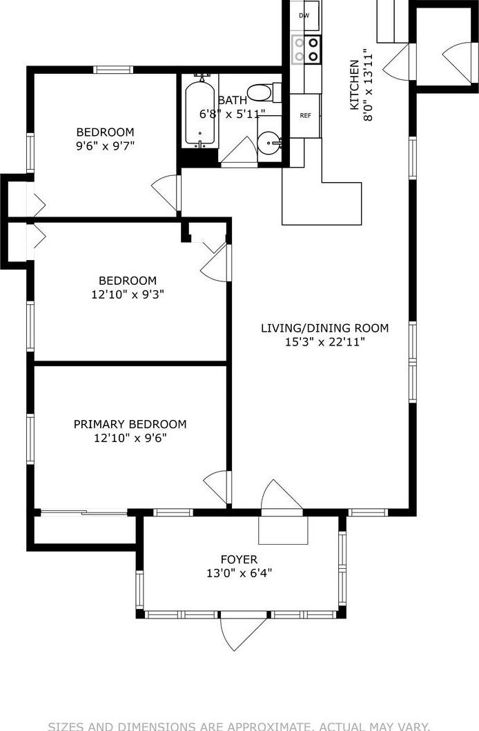 Single Family Shady Creek  Dutchess County, NY 12569, MLS-868640-27