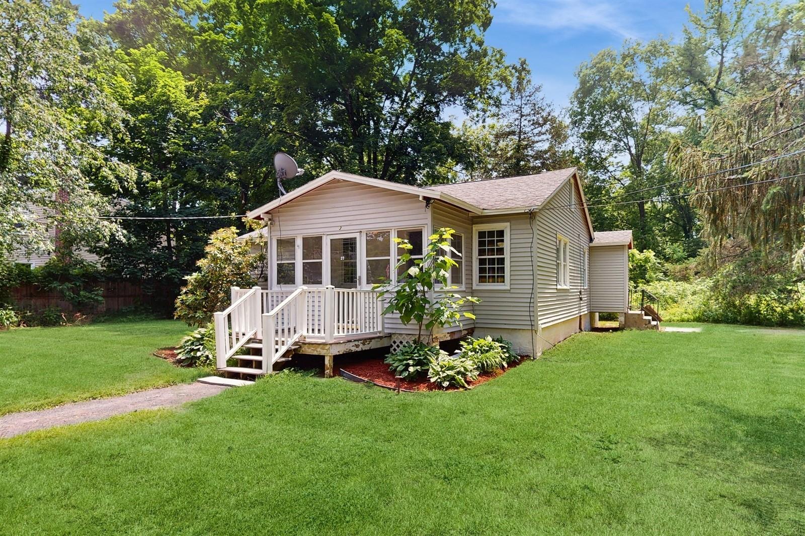 Single Family Shady Creek  Dutchess County, NY 12569, MLS-868640-3