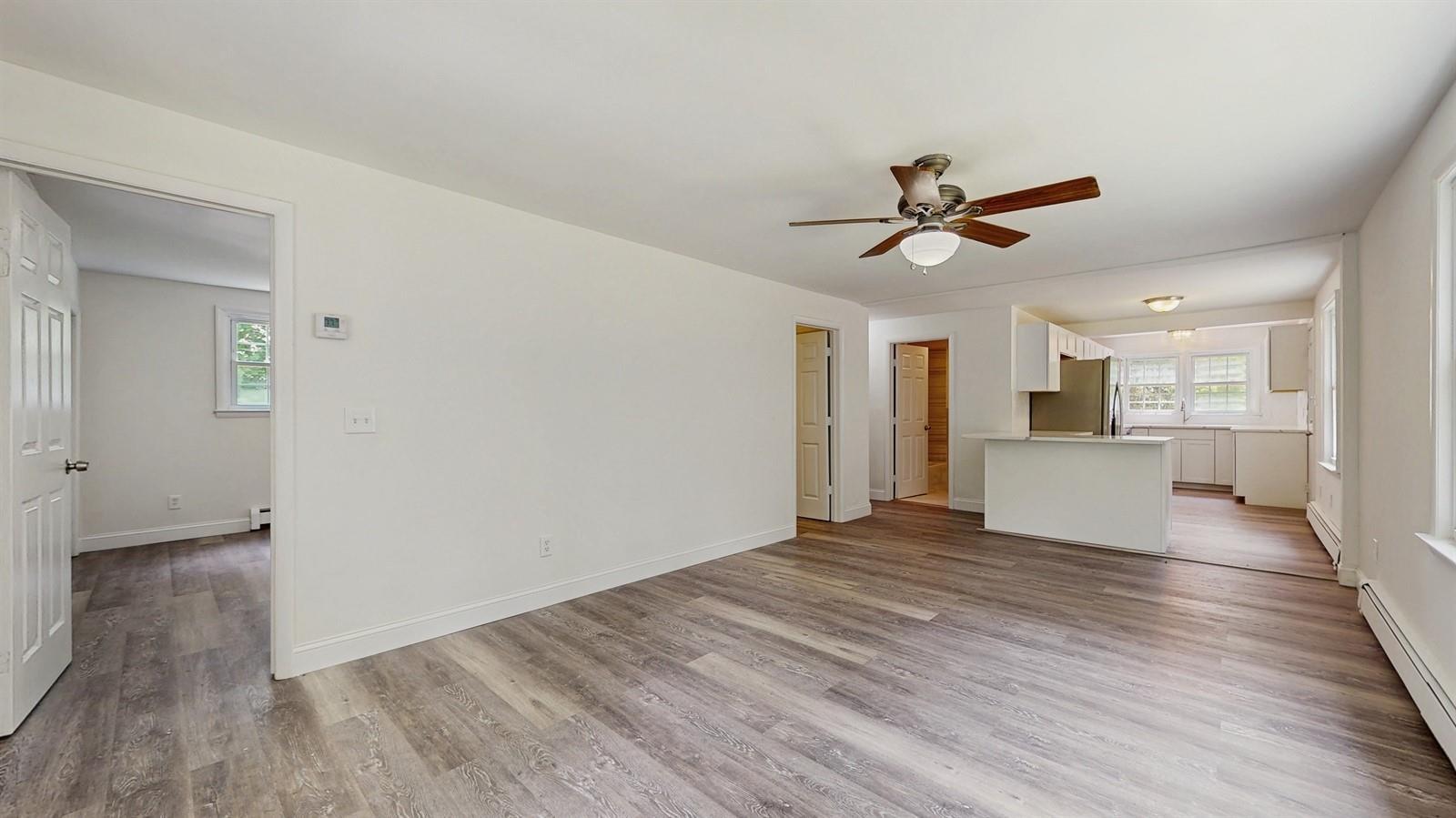 Single Family Shady Creek  Dutchess County, NY 12569, MLS-868640-5