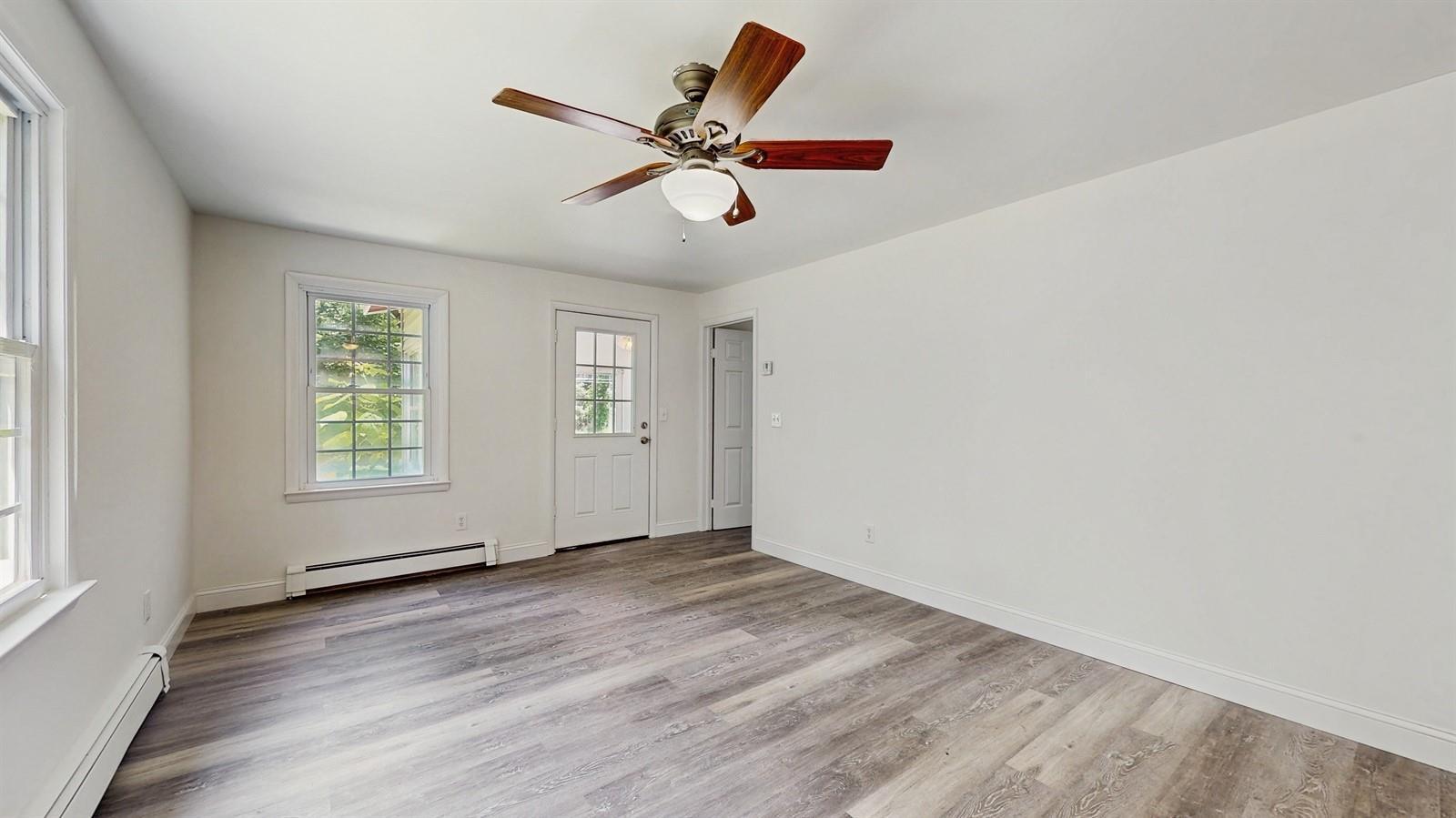 Single Family Shady Creek  Dutchess County, NY 12569, MLS-868640-6