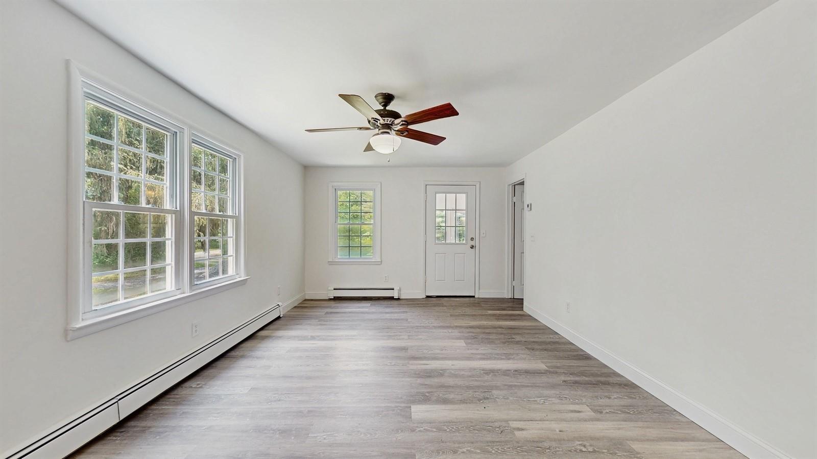 Single Family Shady Creek  Dutchess County, NY 12569, MLS-868640-7