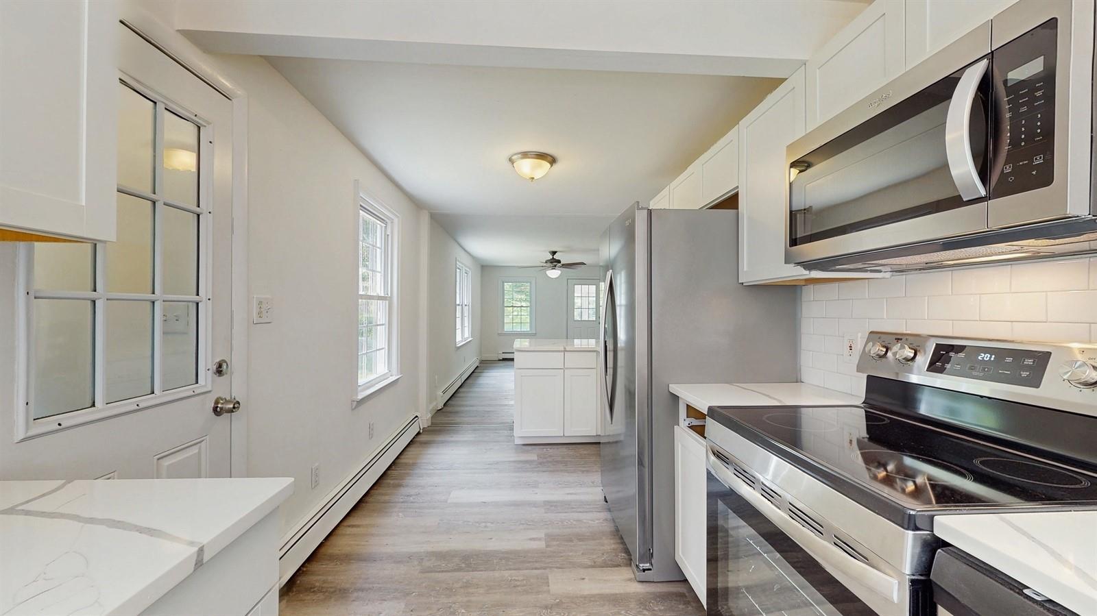 Single Family Shady Creek  Dutchess County, NY 12569, MLS-868640-9