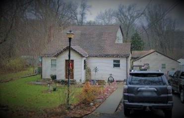 Single Family Greenwood  Dutchess County, NY 12508, MLS-868647-4