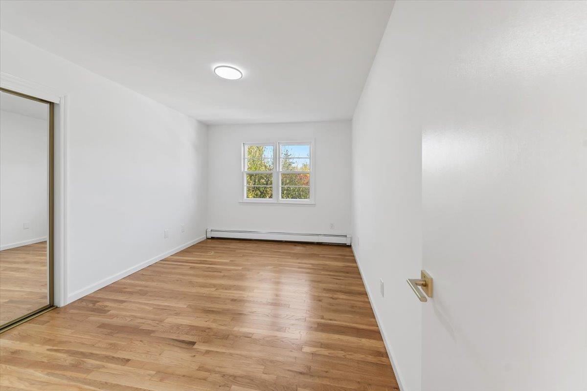Single Family Mohawk  Westchester County, NY 10710, MLS-868657-13