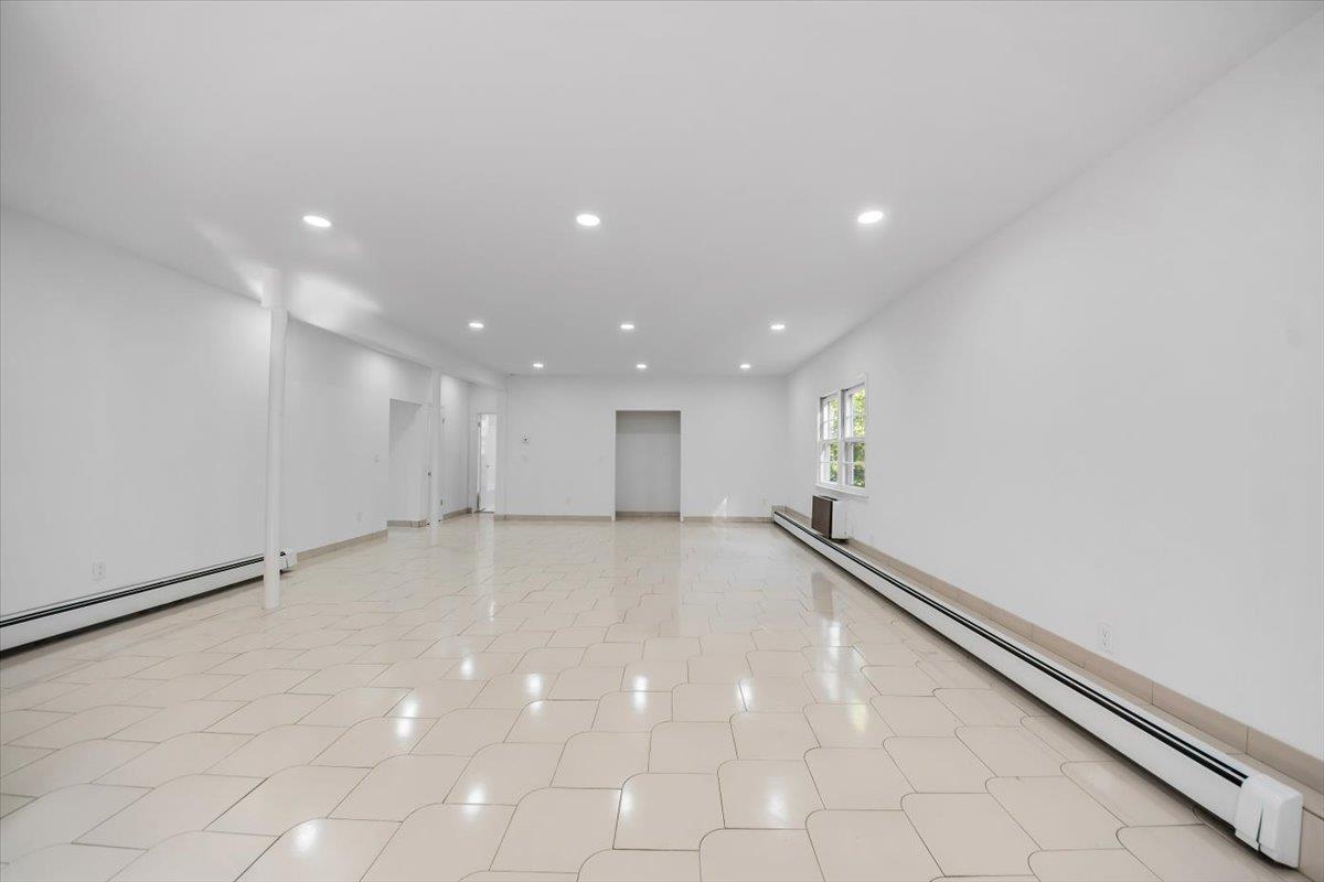Single Family Mohawk  Westchester County, NY 10710, MLS-868657-18