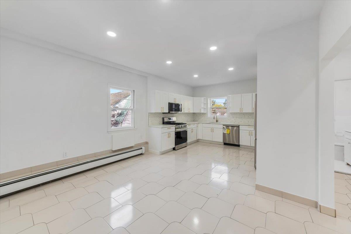 Single Family Mohawk  Westchester County, NY 10710, MLS-868657-19