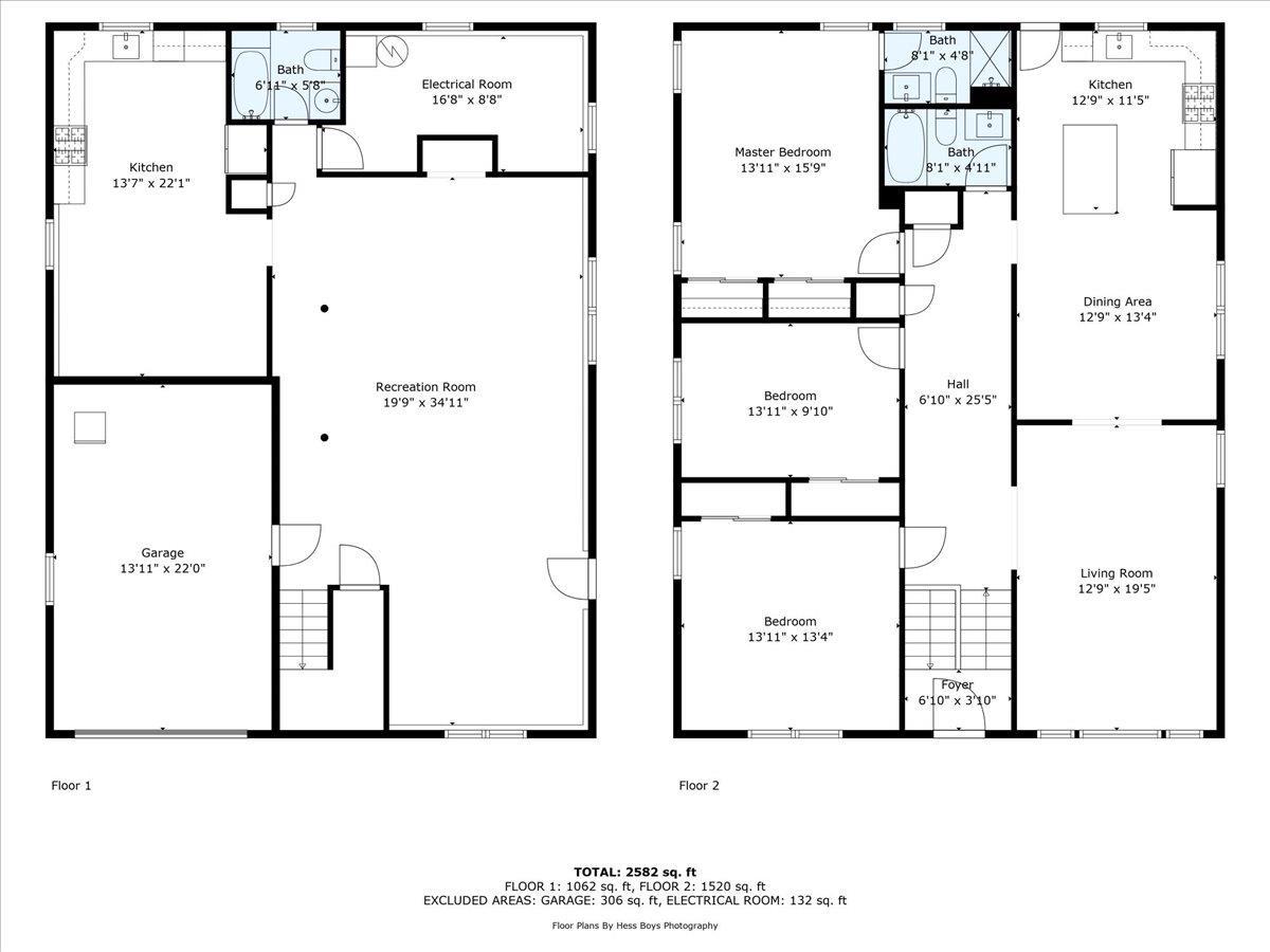 Single Family Mohawk  Westchester County, NY 10710, MLS-868657-28