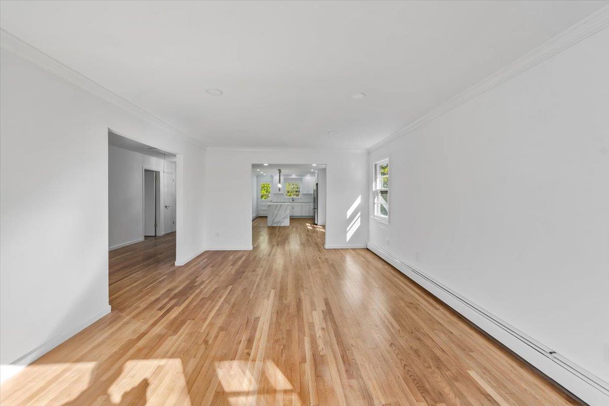 Single Family Mohawk  Westchester County, NY 10710, MLS-868657-5