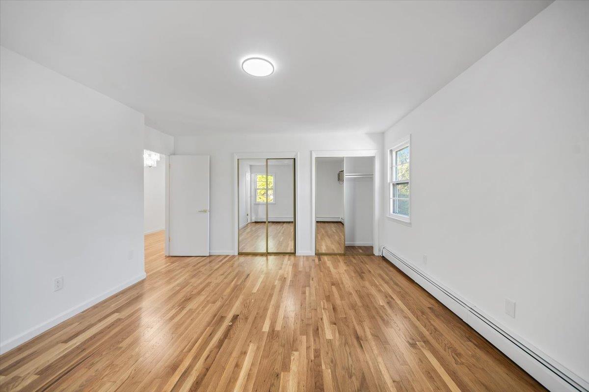 Single Family Mohawk  Westchester County, NY 10710, MLS-868657-8
