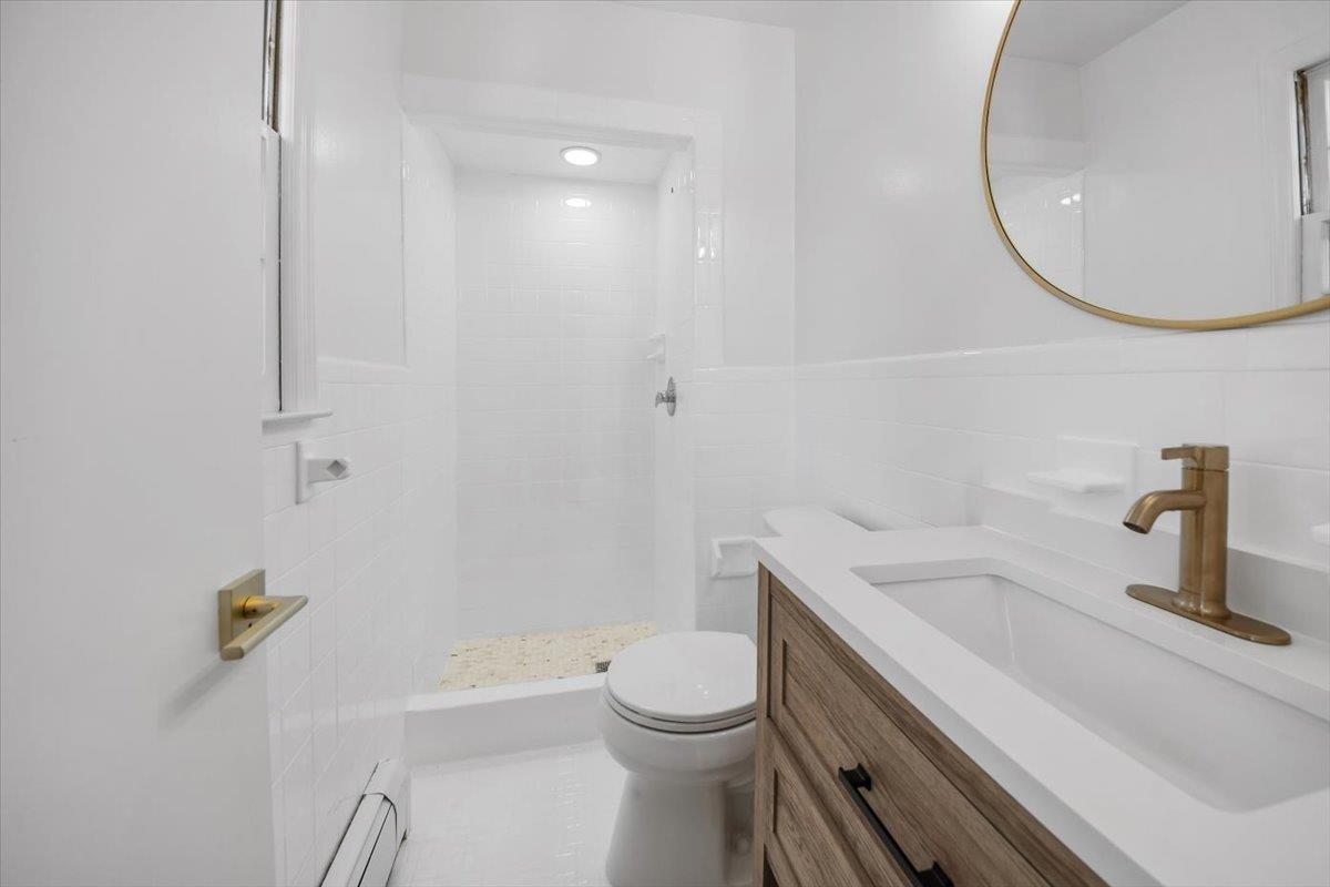 Single Family Mohawk  Westchester County, NY 10710, MLS-868657-9