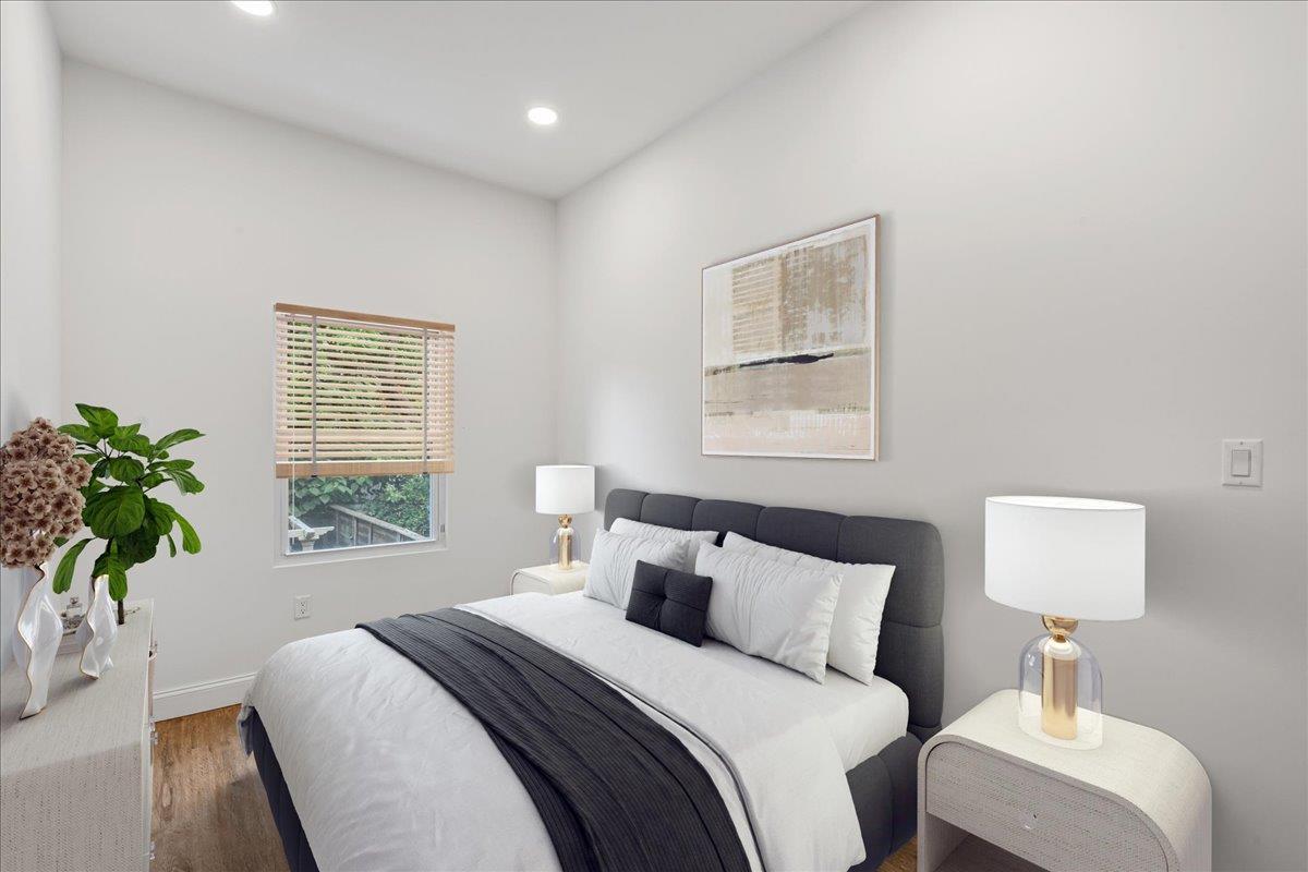 Single Family Van Buren  Brooklyn, NY 11221, MLS-868664-26
