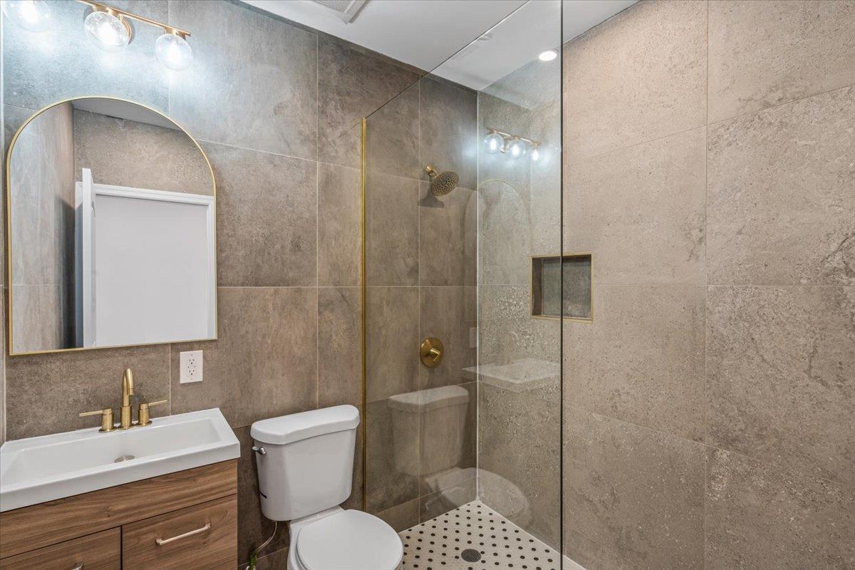 Single Family Van Buren  Brooklyn, NY 11221, MLS-868664-29