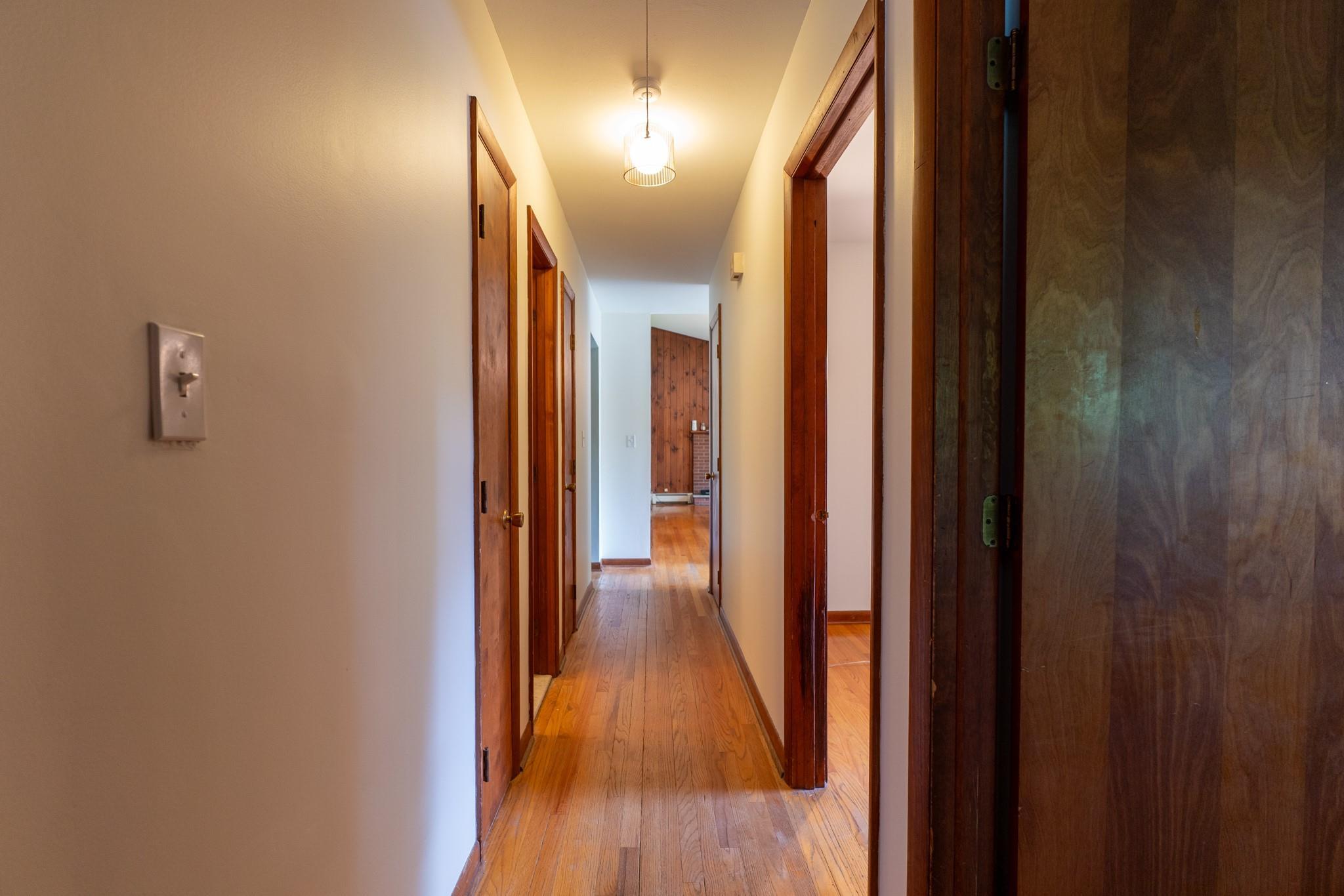 Single Family Mountain  Dutchess County, NY 12569, MLS-868666-10