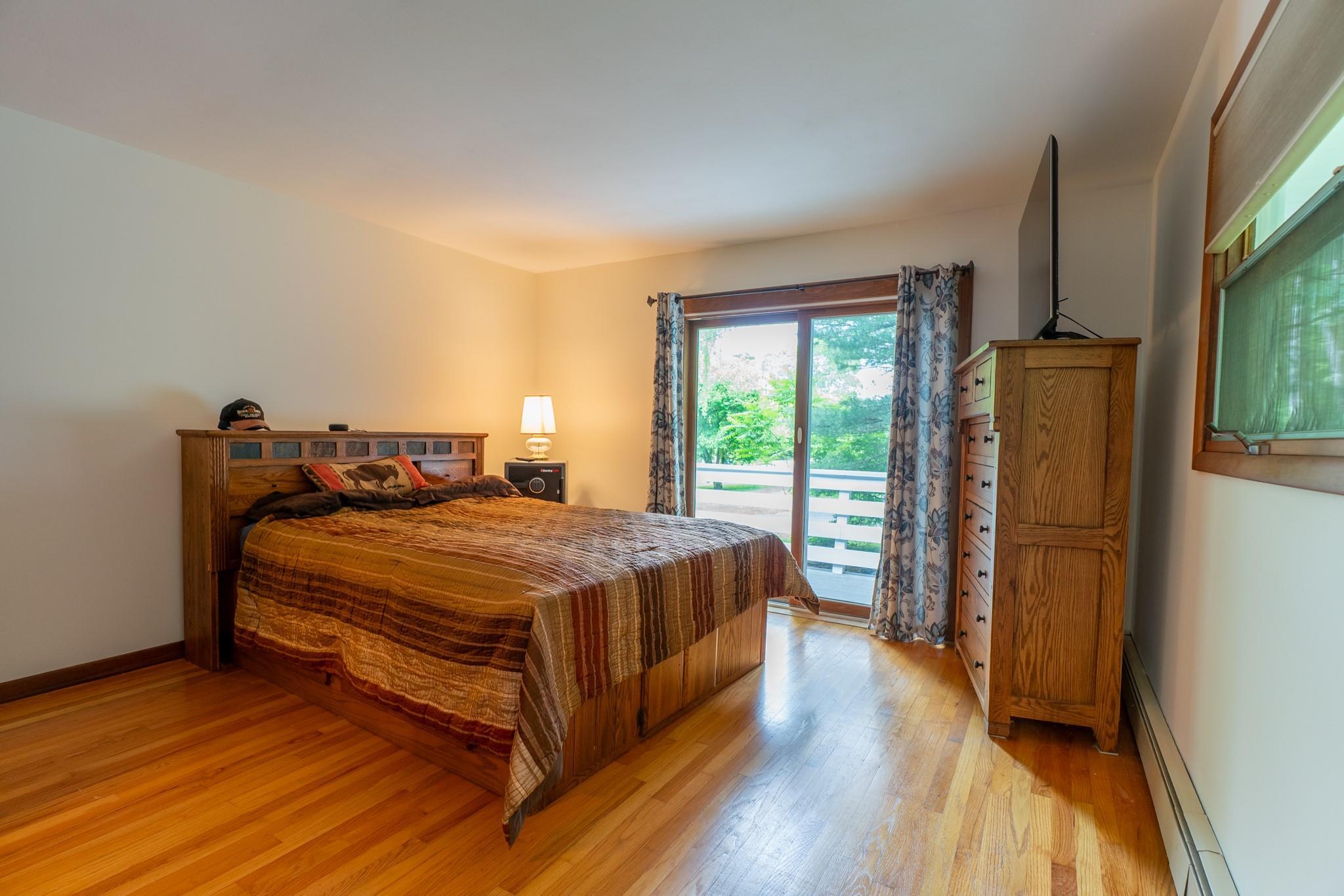 Single Family Mountain  Dutchess County, NY 12569, MLS-868666-11
