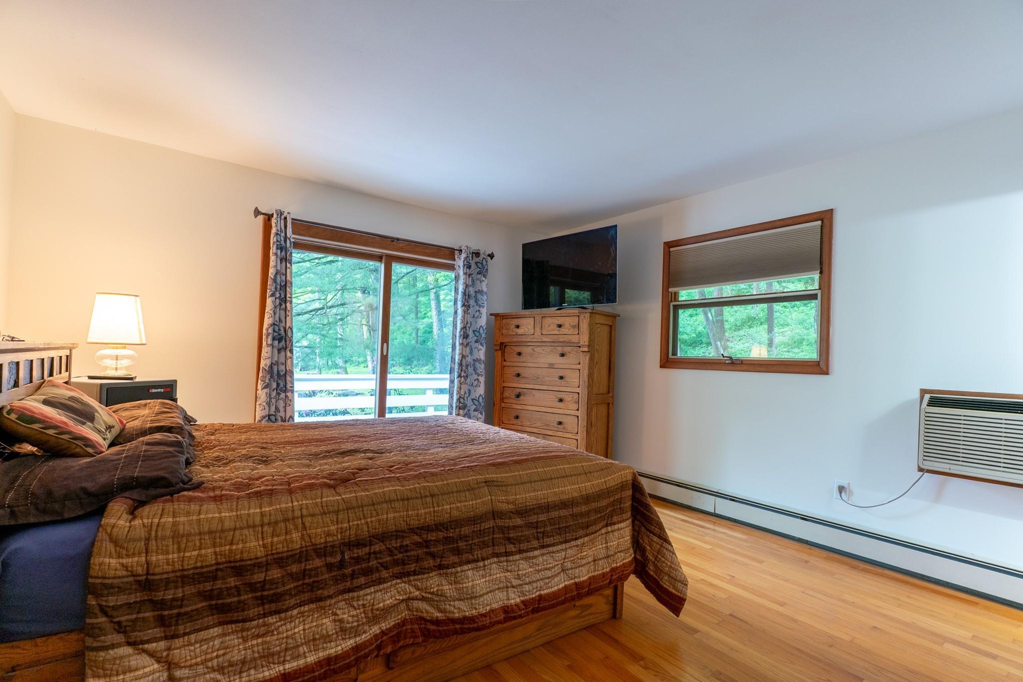Single Family Mountain  Dutchess County, NY 12569, MLS-868666-13