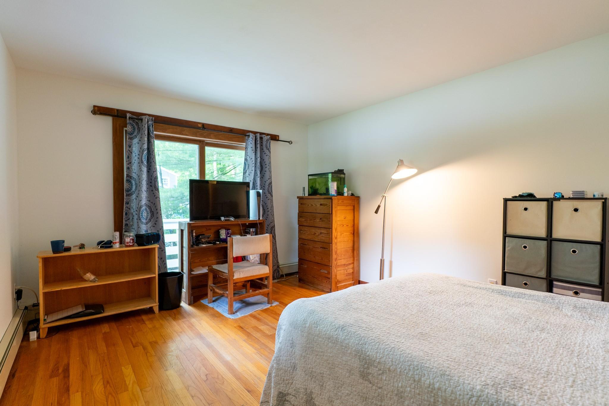 Single Family Mountain  Dutchess County, NY 12569, MLS-868666-15