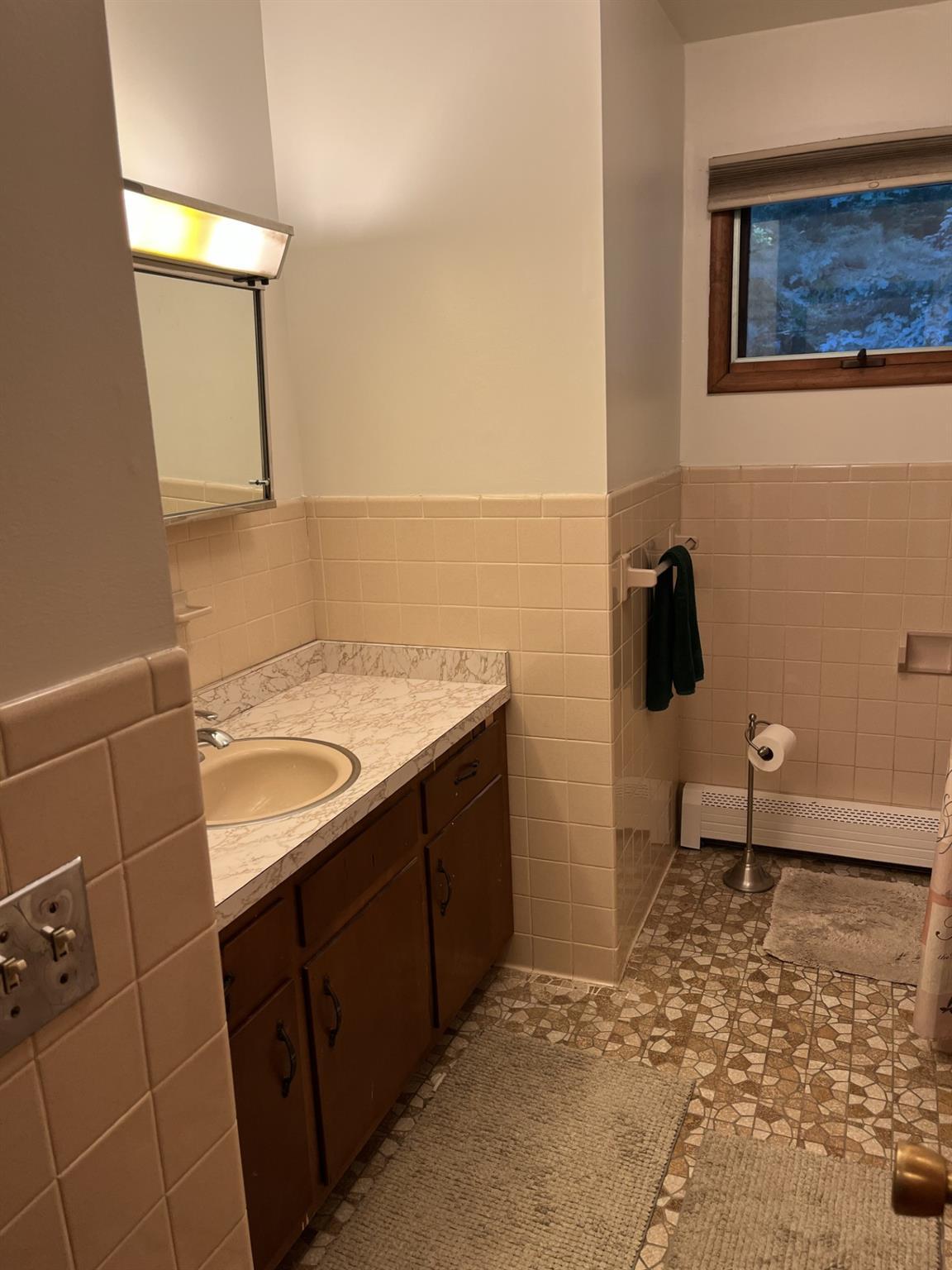 Single Family Mountain  Dutchess County, NY 12569, MLS-868666-18