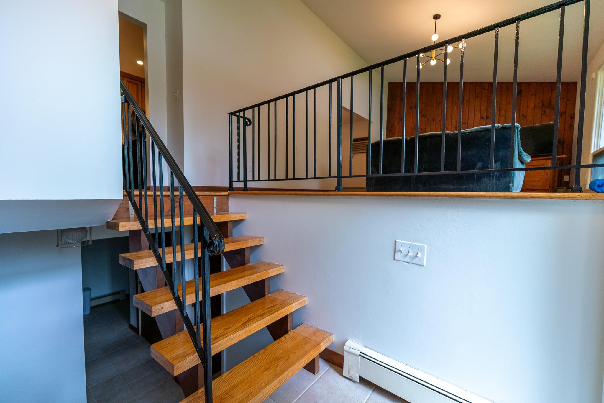 Single Family Mountain  Dutchess County, NY 12569, MLS-868666-19