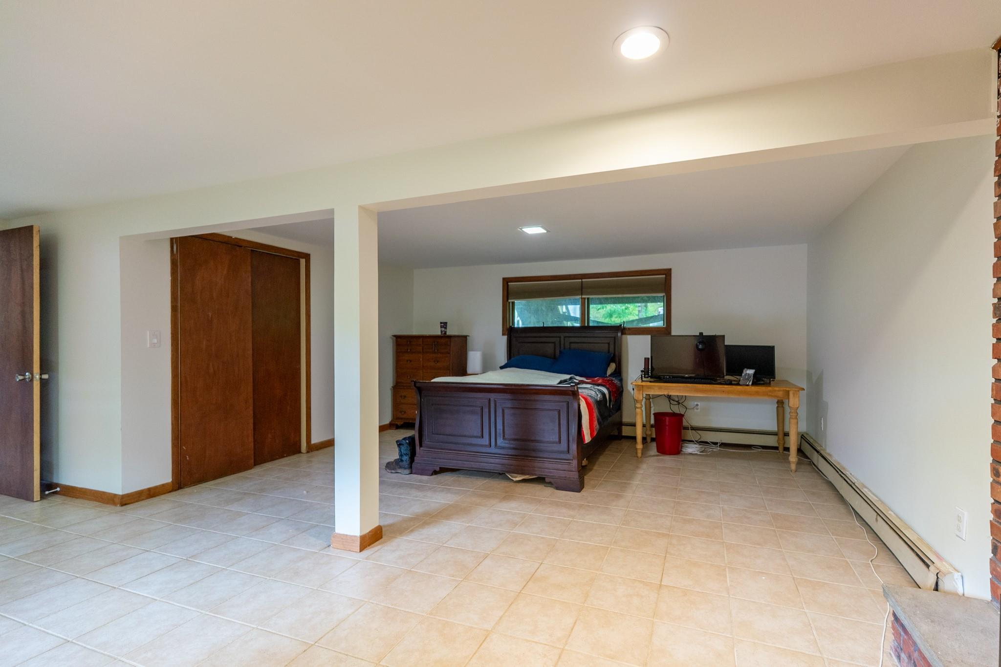 Single Family Mountain  Dutchess County, NY 12569, MLS-868666-20