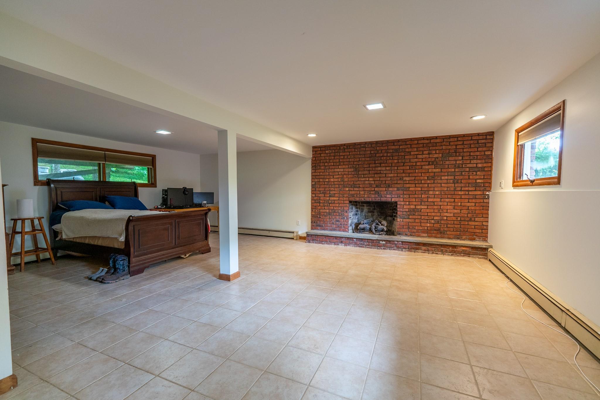 Single Family Mountain  Dutchess County, NY 12569, MLS-868666-21