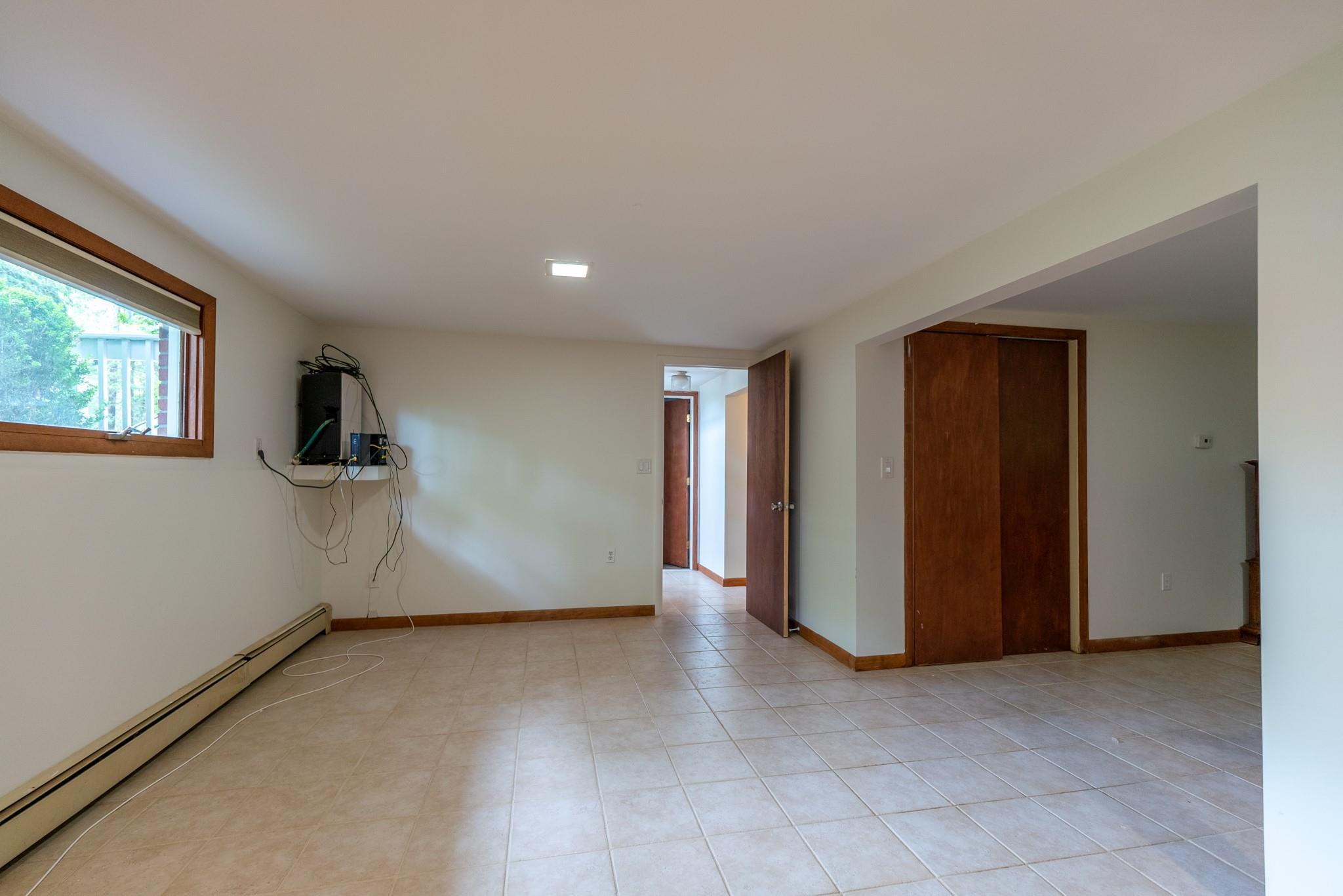 Single Family Mountain  Dutchess County, NY 12569, MLS-868666-22