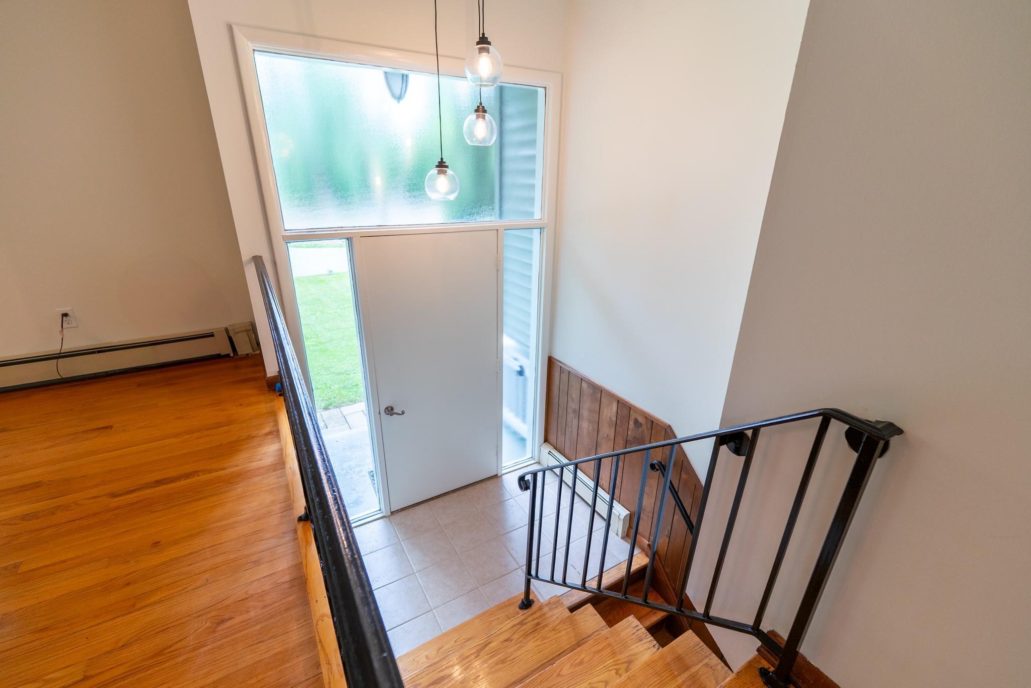 Single Family Mountain  Dutchess County, NY 12569, MLS-868666-3