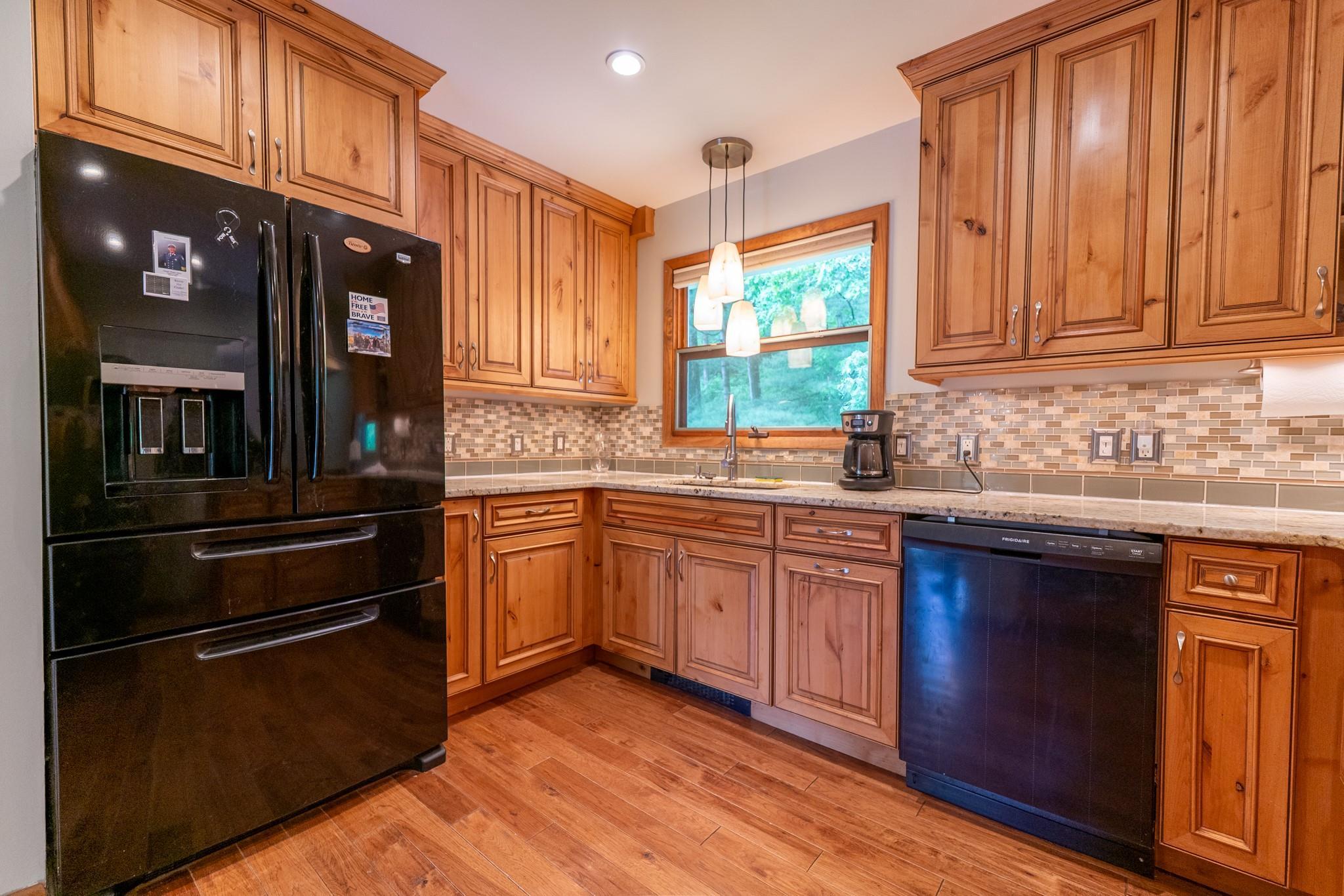 Single Family Mountain  Dutchess County, NY 12569, MLS-868666-4