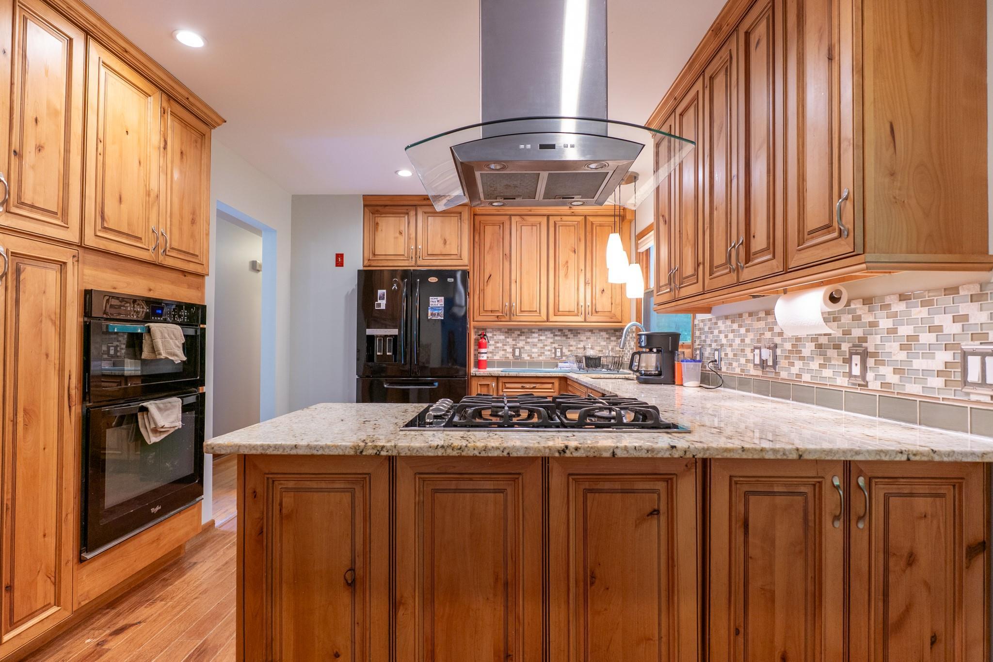 Single Family Mountain  Dutchess County, NY 12569, MLS-868666-5