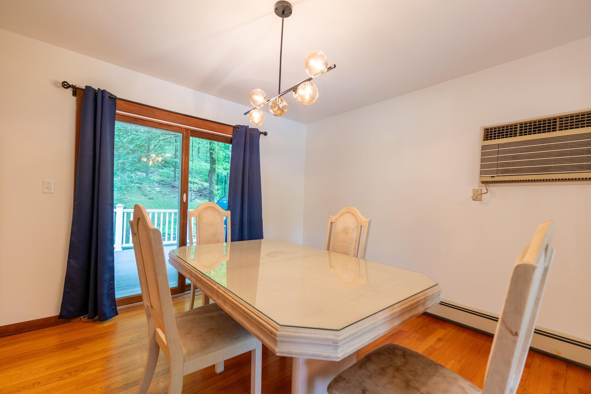 Single Family Mountain  Dutchess County, NY 12569, MLS-868666-6
