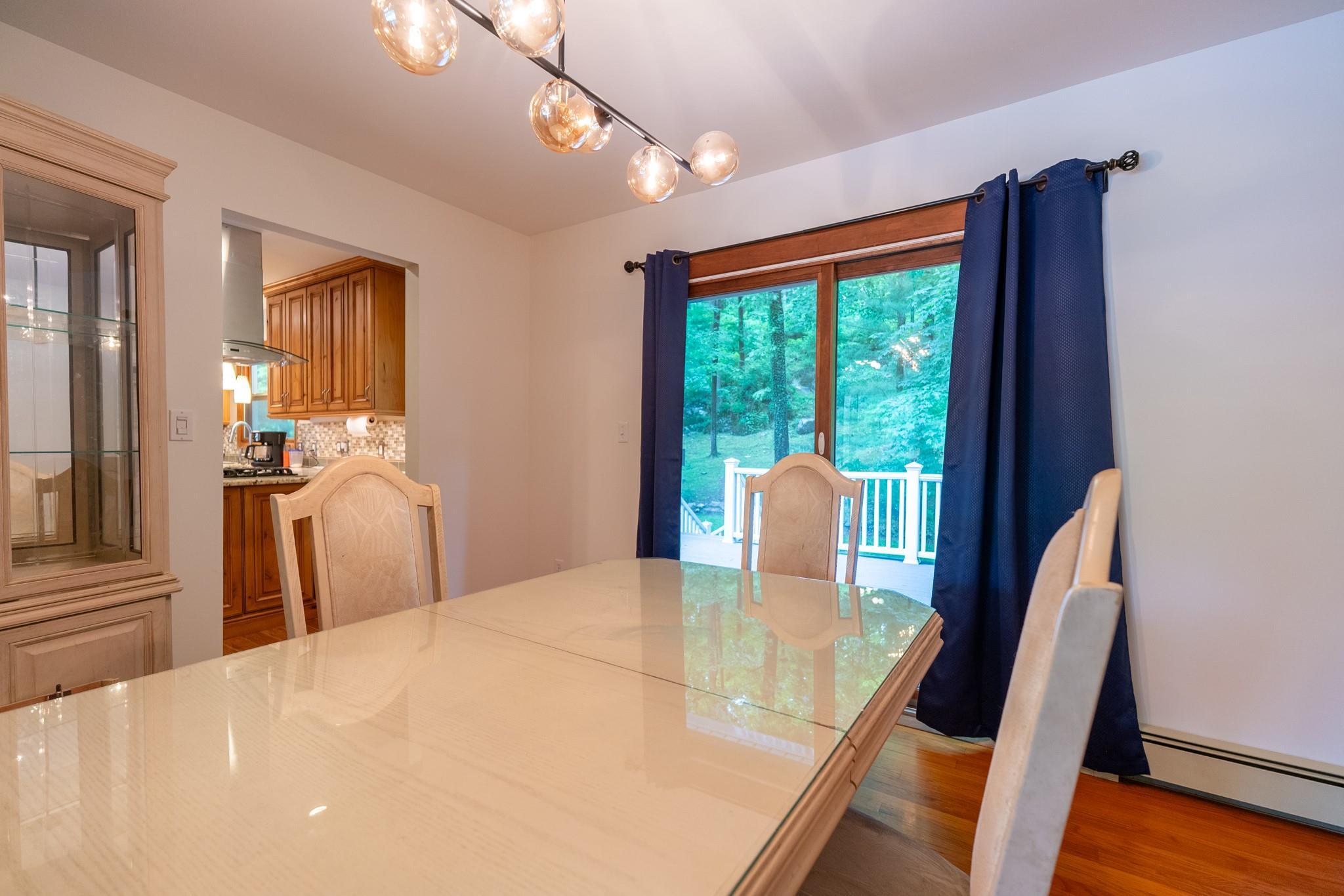 Single Family Mountain  Dutchess County, NY 12569, MLS-868666-7
