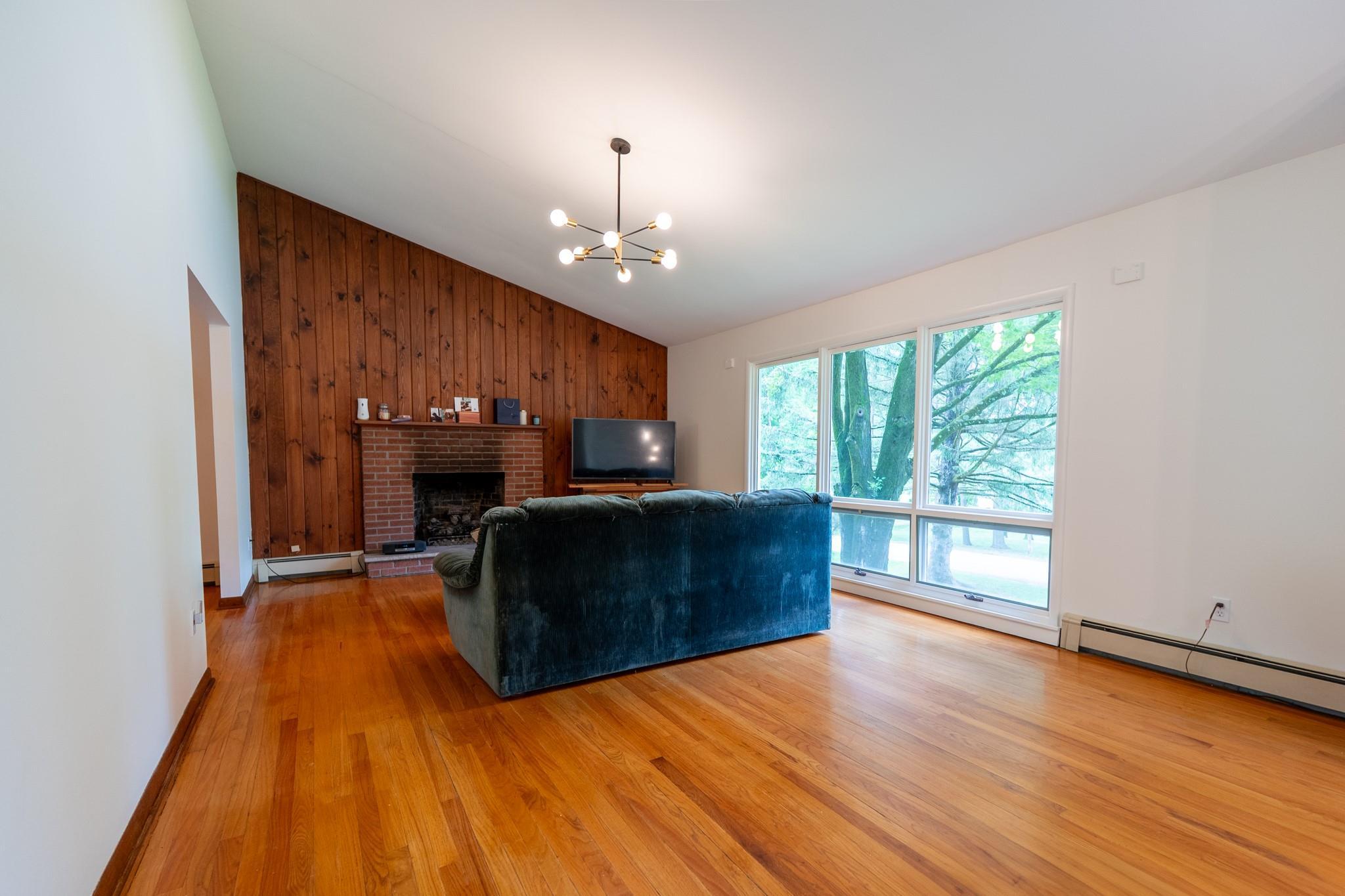 Single Family Mountain  Dutchess County, NY 12569, MLS-868666-8