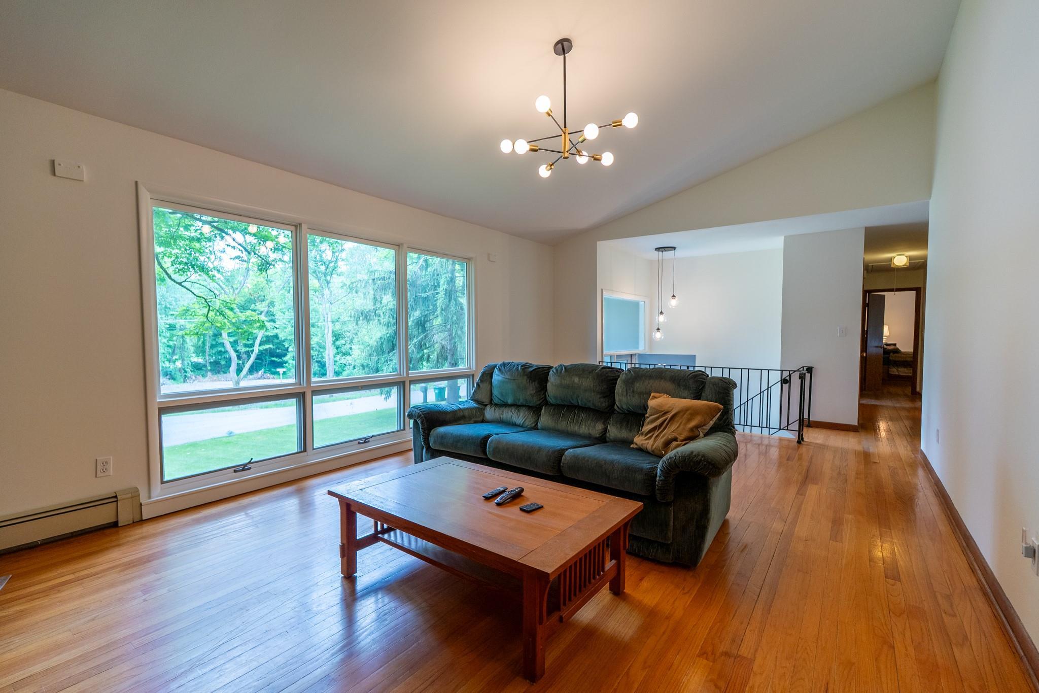 Single Family Mountain  Dutchess County, NY 12569, MLS-868666-9