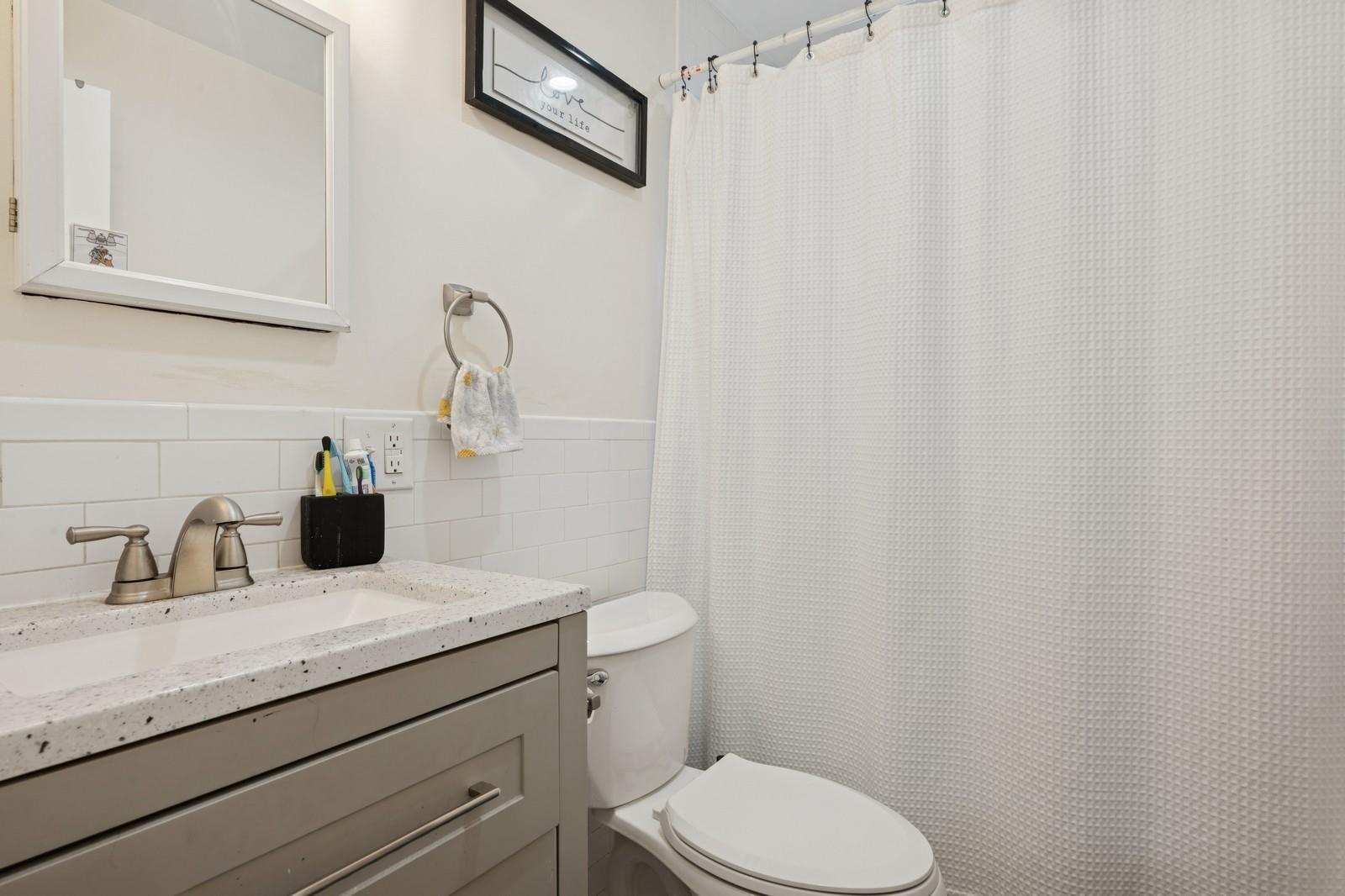 Single Family Park Nassau County, NY 11561, MLS-868671-10