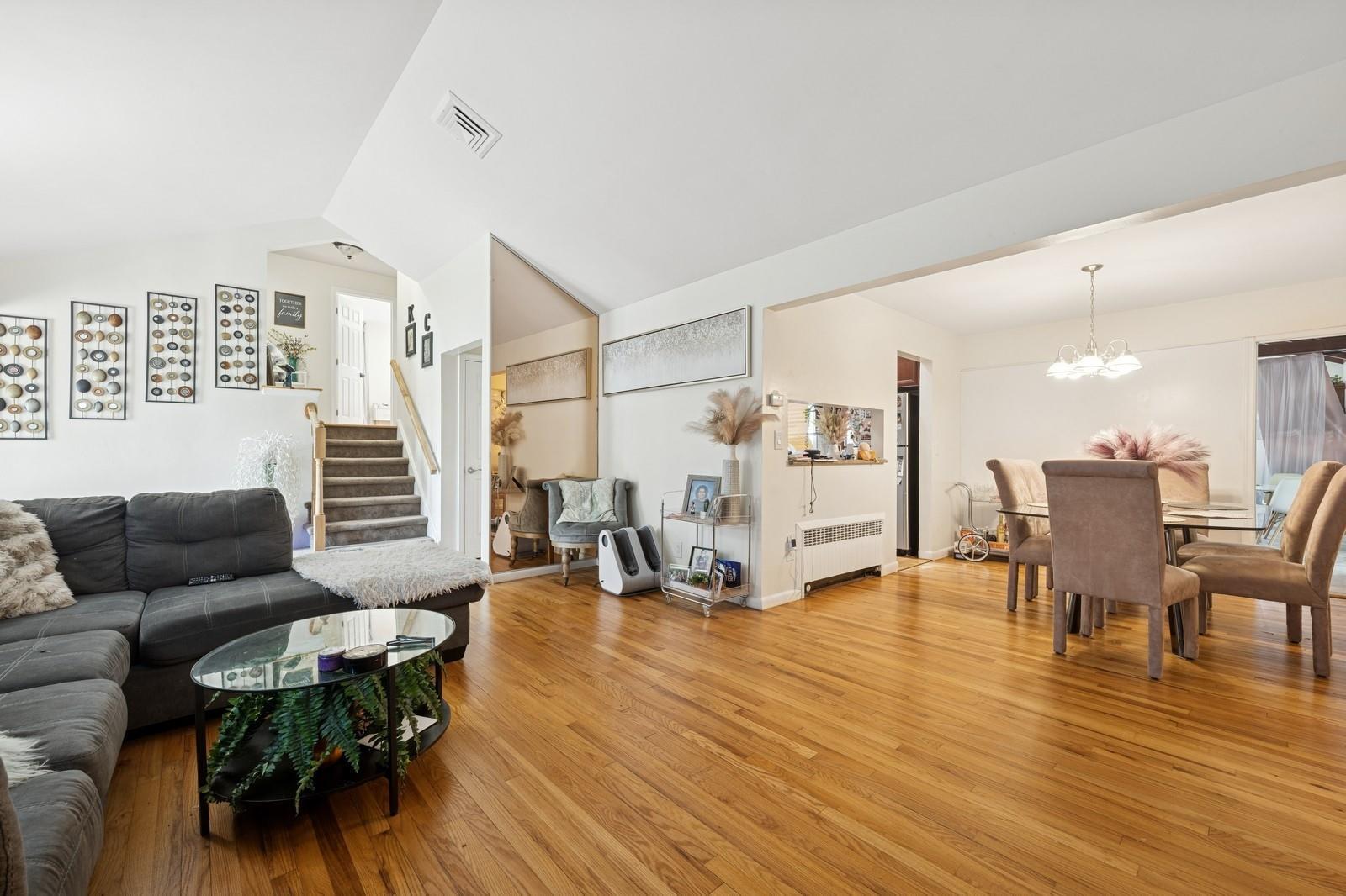 Single Family Park Nassau County, NY 11561, MLS-868671-13