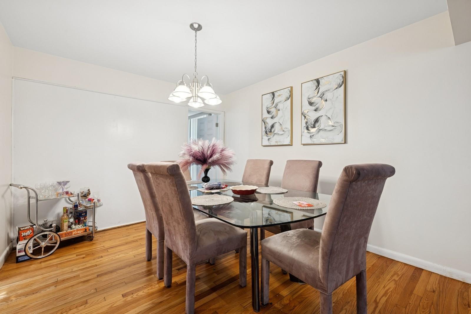 Single Family Park Nassau County, NY 11561, MLS-868671-16