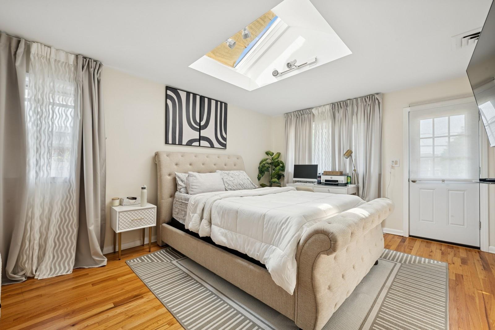 Single Family Park Nassau County, NY 11561, MLS-868671-18