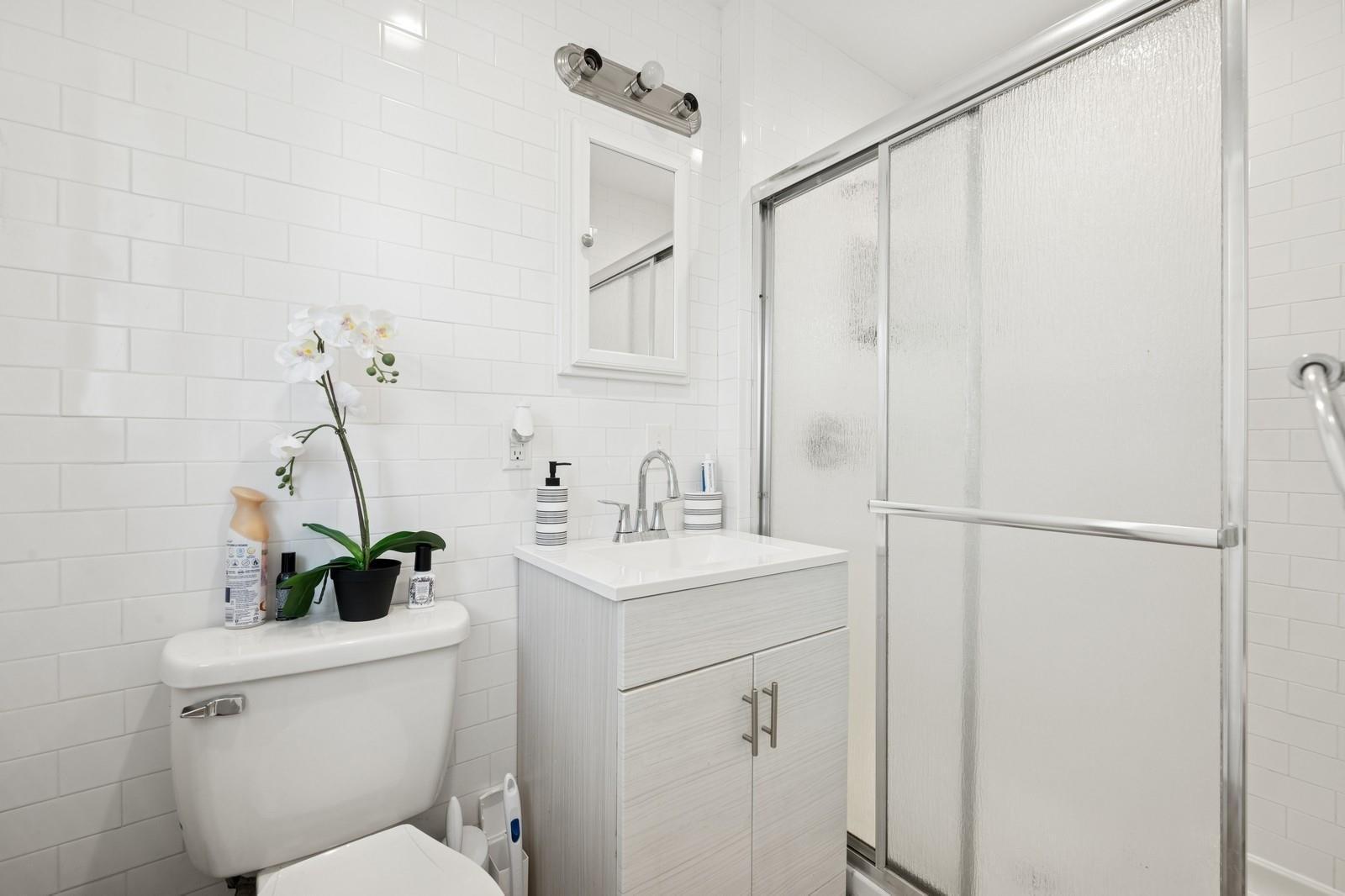 Single Family Park Nassau County, NY 11561, MLS-868671-19