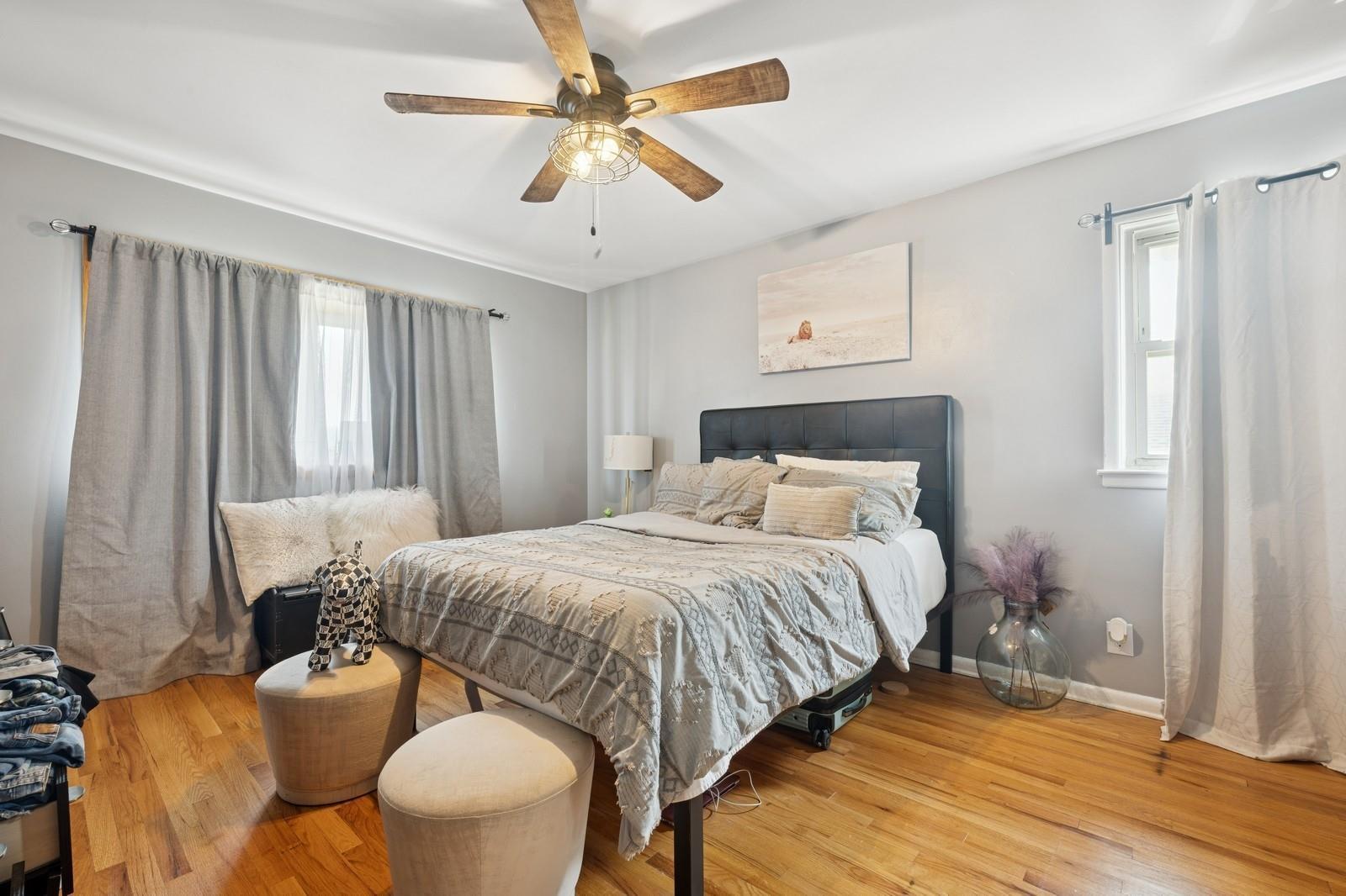 Single Family Park Nassau County, NY 11561, MLS-868671-20