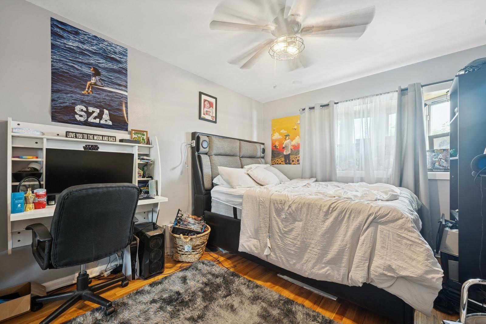 Single Family Park Nassau County, NY 11561, MLS-868671-21