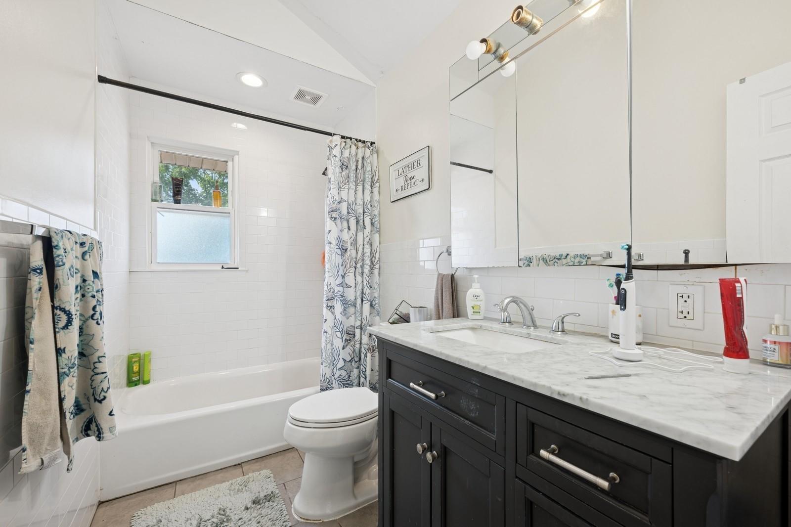 Single Family Park Nassau County, NY 11561, MLS-868671-22