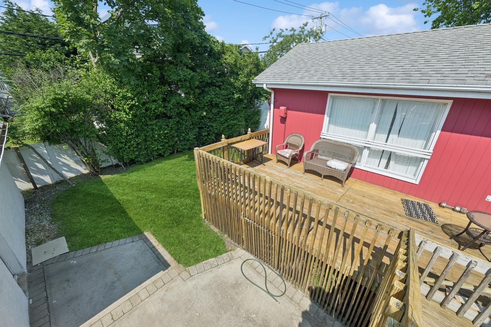 Single Family Park Nassau County, NY 11561, MLS-868671-23