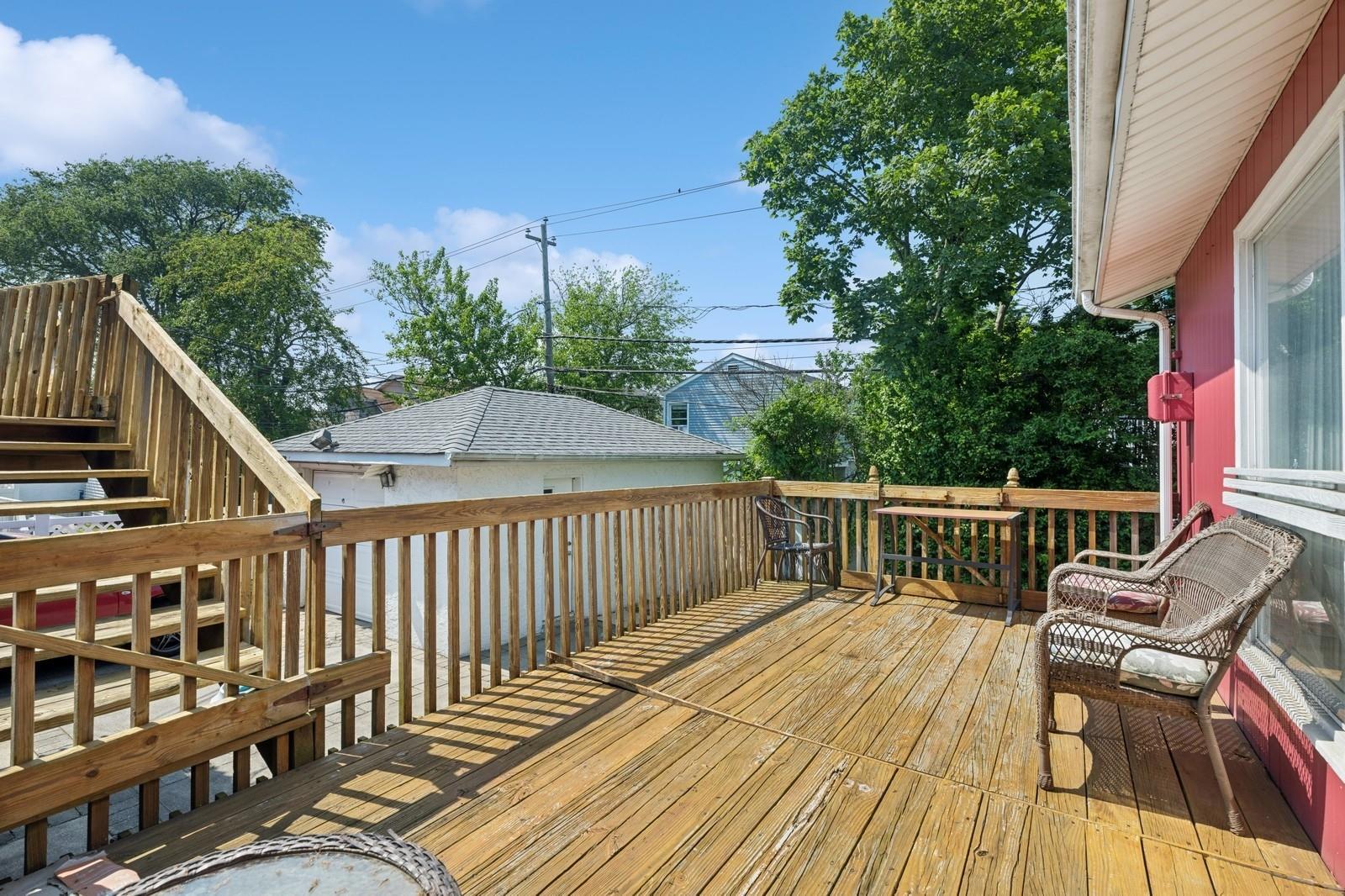 Single Family Park Nassau County, NY 11561, MLS-868671-24