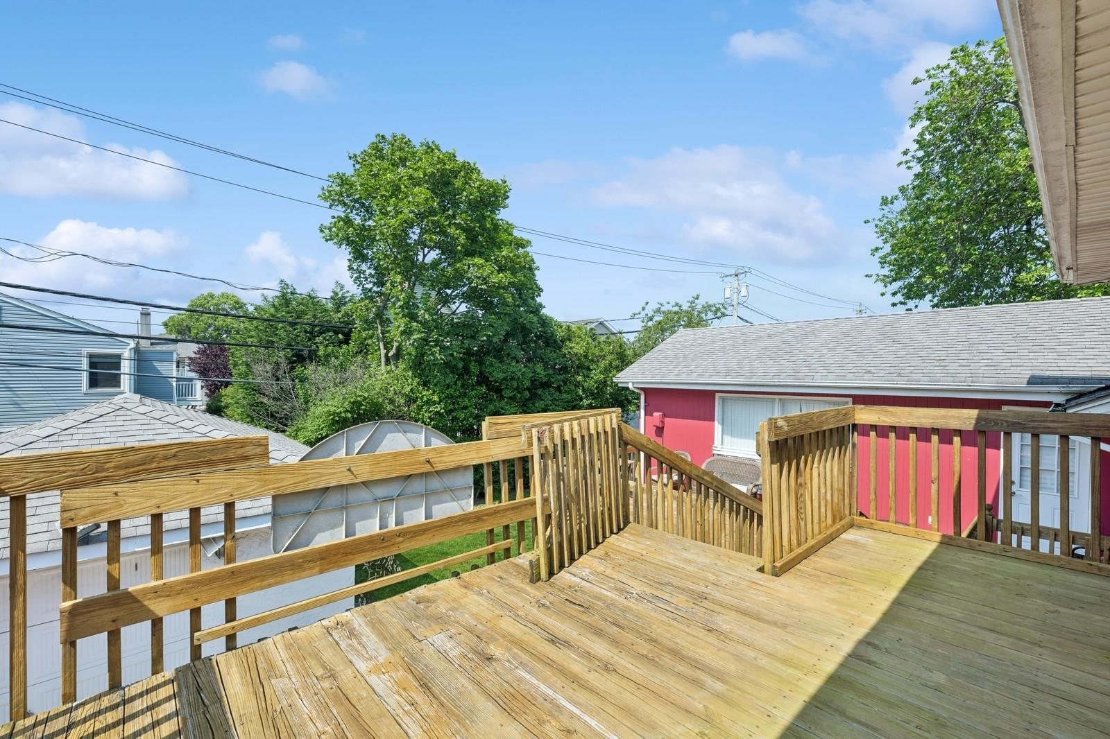 Single Family Park Nassau County, NY 11561, MLS-868671-25