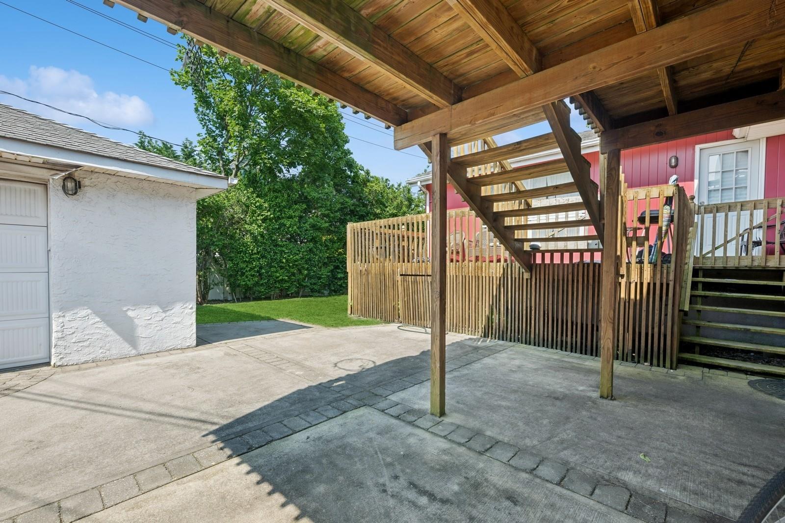 Single Family Park Nassau County, NY 11561, MLS-868671-26