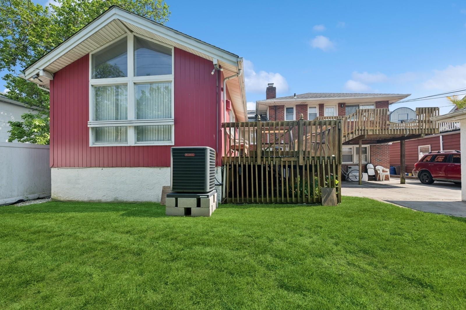 Single Family Park Nassau County, NY 11561, MLS-868671-29